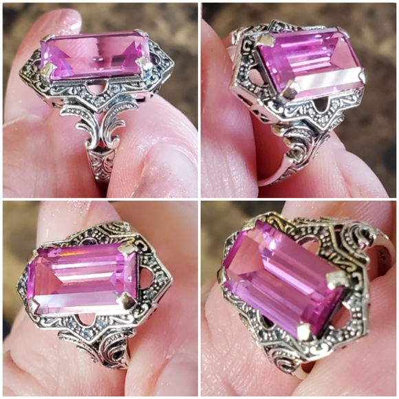 SOLD - Picture 4 of 8